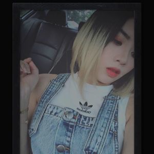 Meet your Posher, Thanh